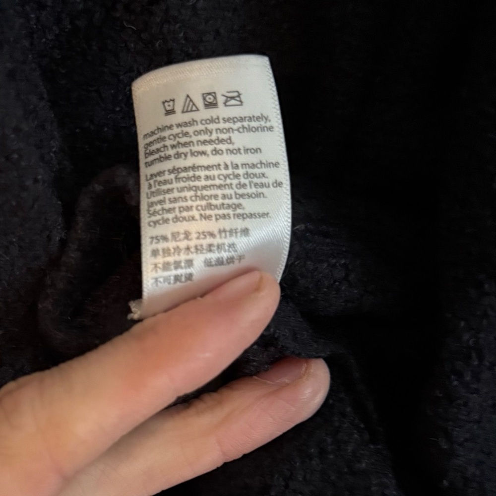 Barefoot Dreams CozyChic Lite Island Wrap - Picture 12 of 12